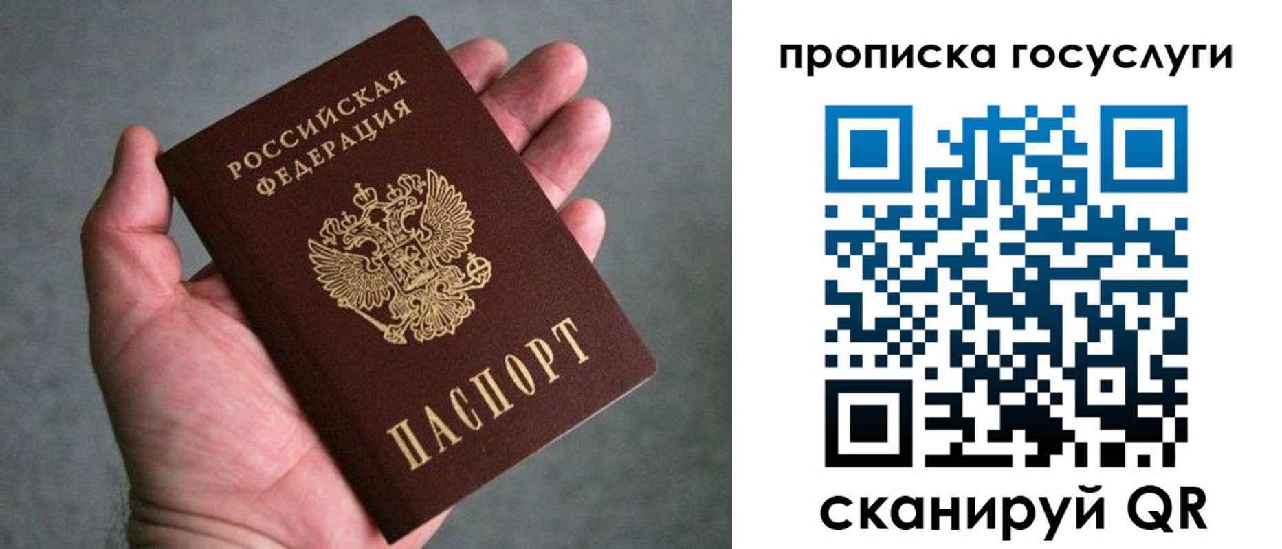 прописка 2025 в Котельниче